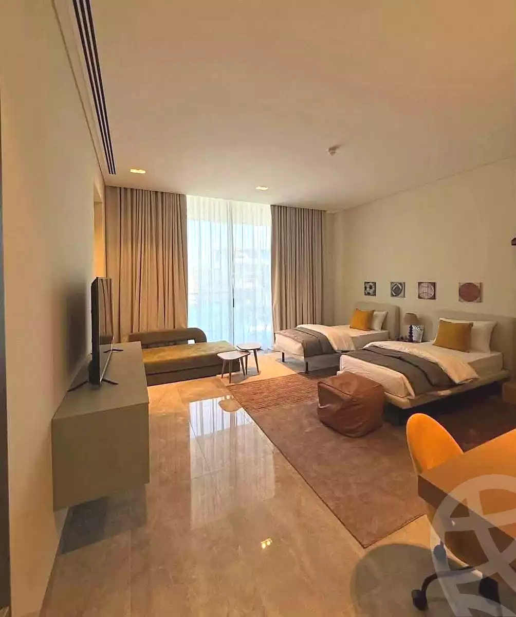 https://aqarmap.com.eg/en/listing/7362247-for-sale-cairo-new-cairo-madinaty-bryfdw