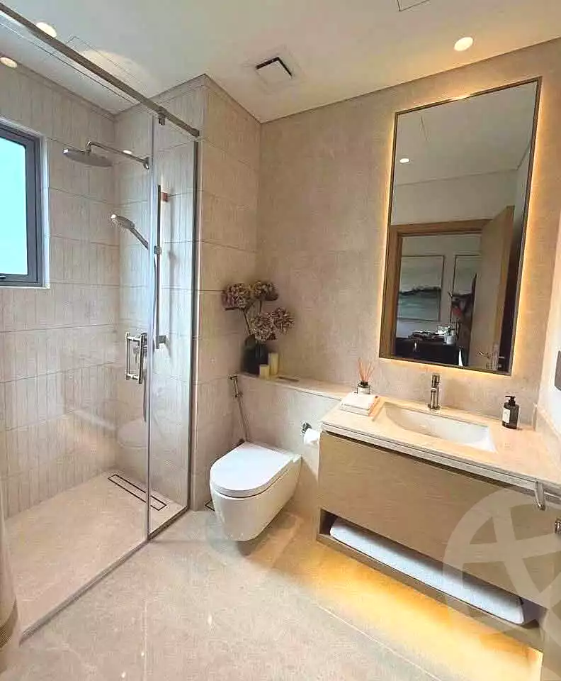 https://aqarmap.com.eg/en/listing/7362247-for-sale-cairo-new-cairo-madinaty-bryfdw