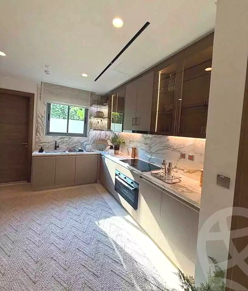 https://aqarmap.com.eg/en/listing/7362247-for-sale-cairo-new-cairo-madinaty-bryfdw