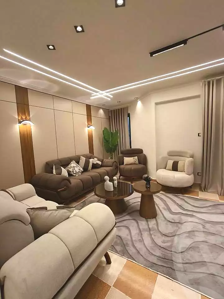 https://aqarmap.com.eg/ar/listing/7362292-for-sale-alexandria-al-agamy-shataa-el-nakheel