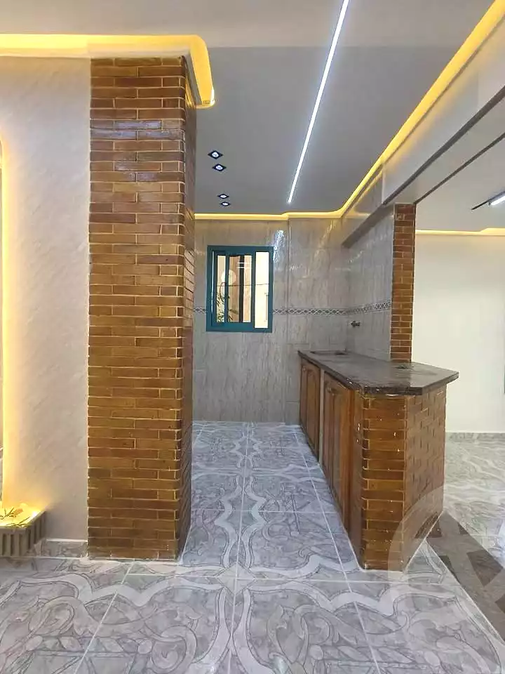 https://aqarmap.com.eg/en/listing/7362306-for-sale-alexandria-al-agamy-shataa-el-nakheel
