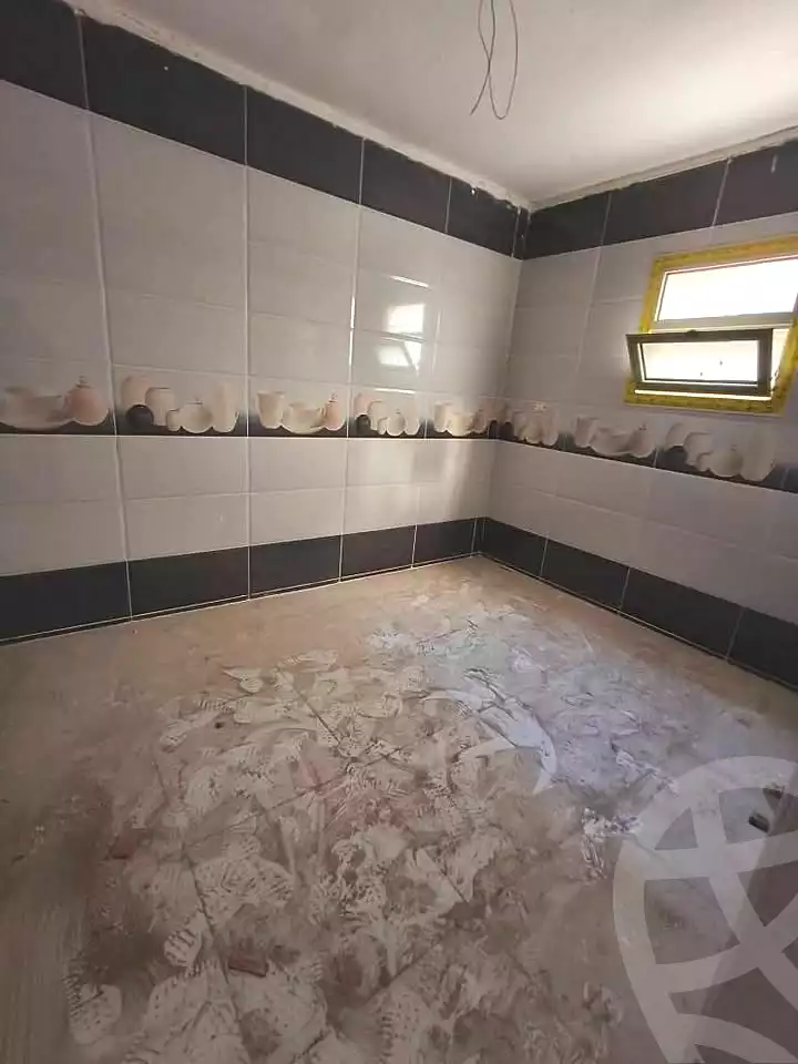 https://aqarmap.com.eg/ar/listing/7362317-for-sale-alexandria-lsywf-shamaa