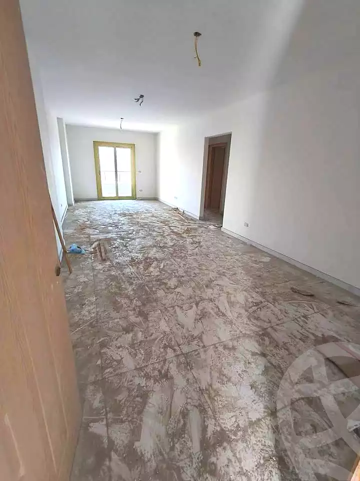 https://aqarmap.com.eg/ar/listing/7362317-for-sale-alexandria-lsywf-shamaa