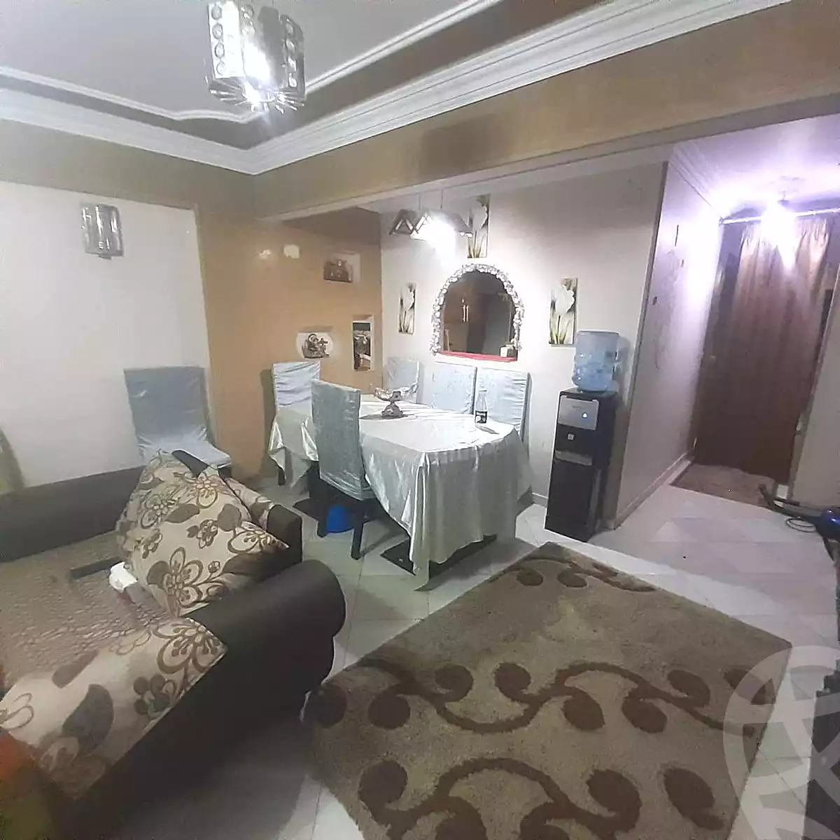 https://aqarmap.com.eg/ar/listing/7362329-for-sale-cairo-ain-shams-ain-shams-el-sharkia-ahmed-orabi-st