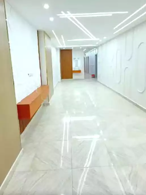 https://aqarmap.com.eg/ar/listing/7362331-for-sale-cairo-faisal-el-lebeny