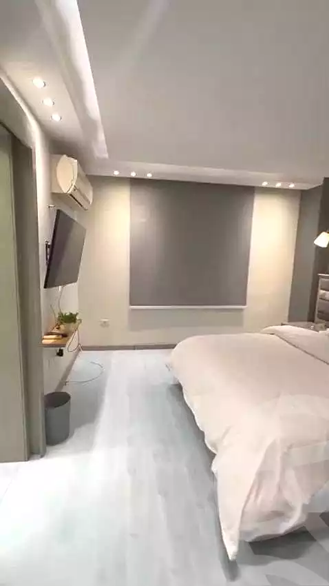 https://aqarmap.com.eg/ar/listing/7362337-for-rent-cairo-dokki
