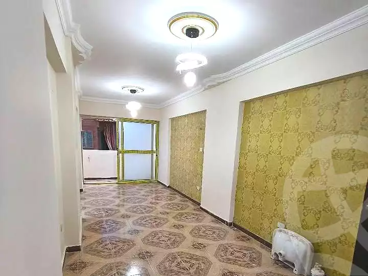 https://aqarmap.com.eg/ar/listing/7362335-for-sale-alexandria-lsywf-el-falki