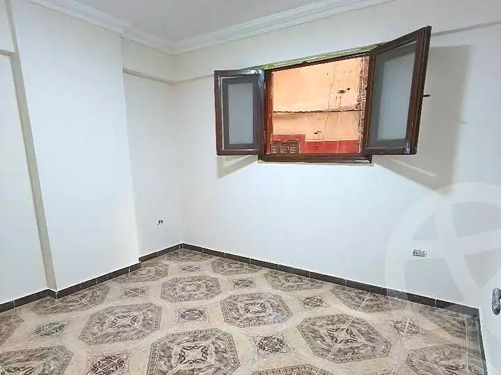 https://aqarmap.com.eg/ar/listing/7362335-for-sale-alexandria-lsywf-el-falki
