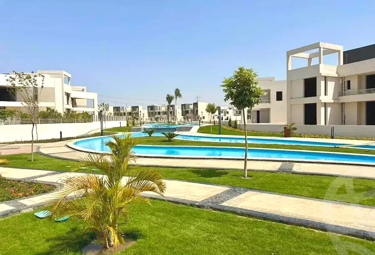 https://aqarmap.com.eg/ar/listing/7362208-for-sale-cairo-el-sheikh-zayed-city-lshykh-zyd-ljdyd-lake-west-4-compound-cairo-capital