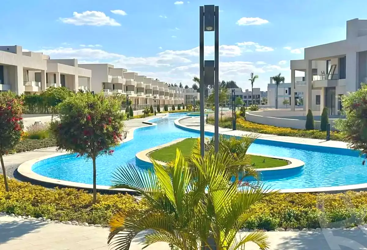 https://aqarmap.com.eg/ar/listing/7362208-for-sale-cairo-el-sheikh-zayed-city-lshykh-zyd-ljdyd-lake-west-4-compound-cairo-capital