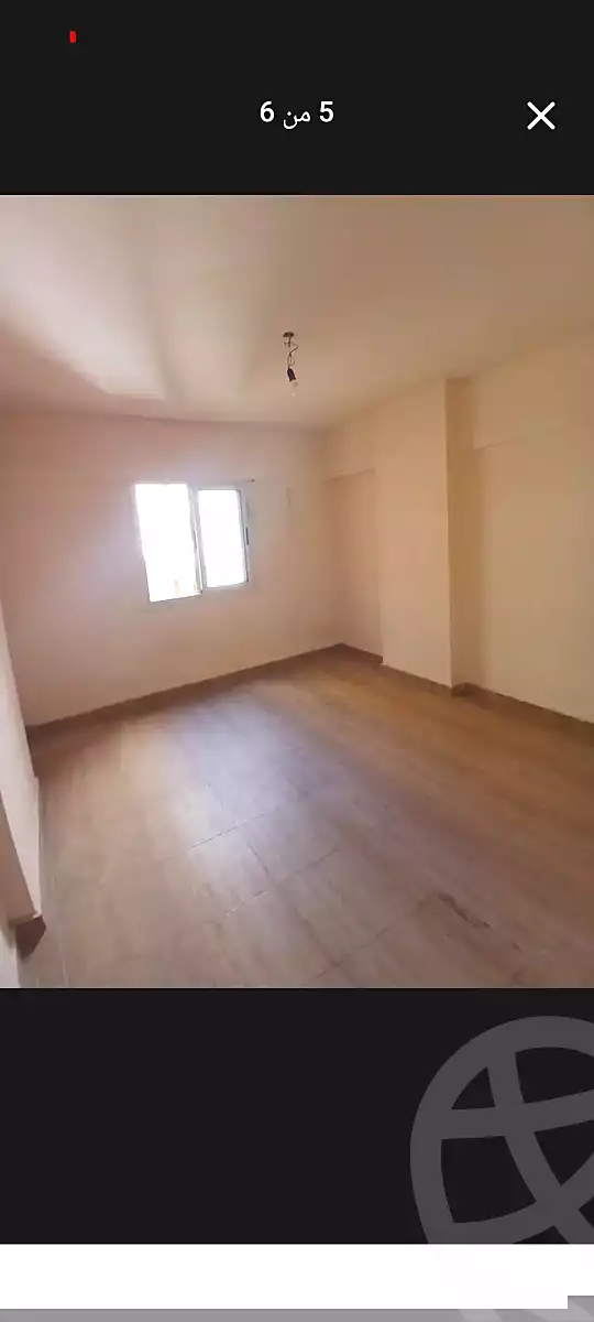 https://aqarmap.com.eg/en/listing/7362347-for-sale-alexandria-new-miami-mostafa-kamel-sttt
