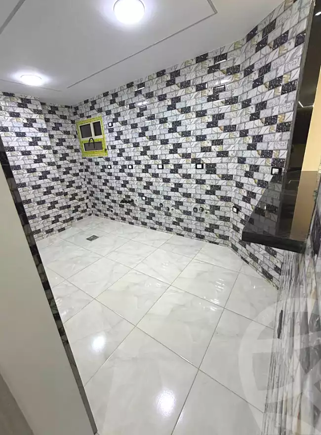 https://aqarmap.com.eg/en/listing/7362371-for-sale-cairo-el-haram-shareaa-el-talateny