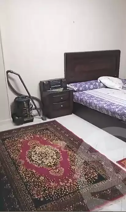 https://aqarmap.com.eg/en/listing/7362380-for-sale-cairo-ain-shams-ain-shams-el-sharkia-el-fairouz-st