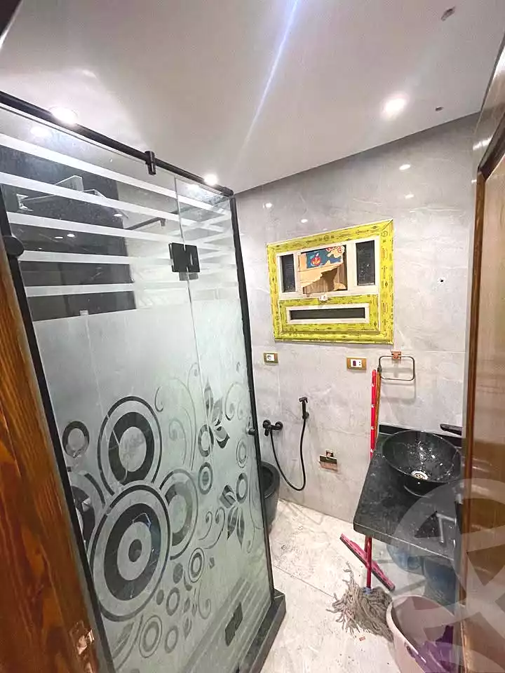 https://aqarmap.com.eg/en/listing/7362384-for-sale-alexandria-al-agamy-lbytsh