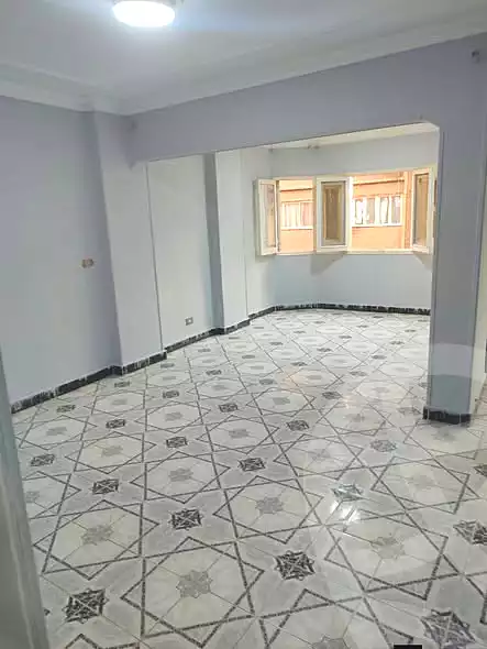 https://aqarmap.com.eg/ar/listing/7362391-for-rent-cairo-ain-shams