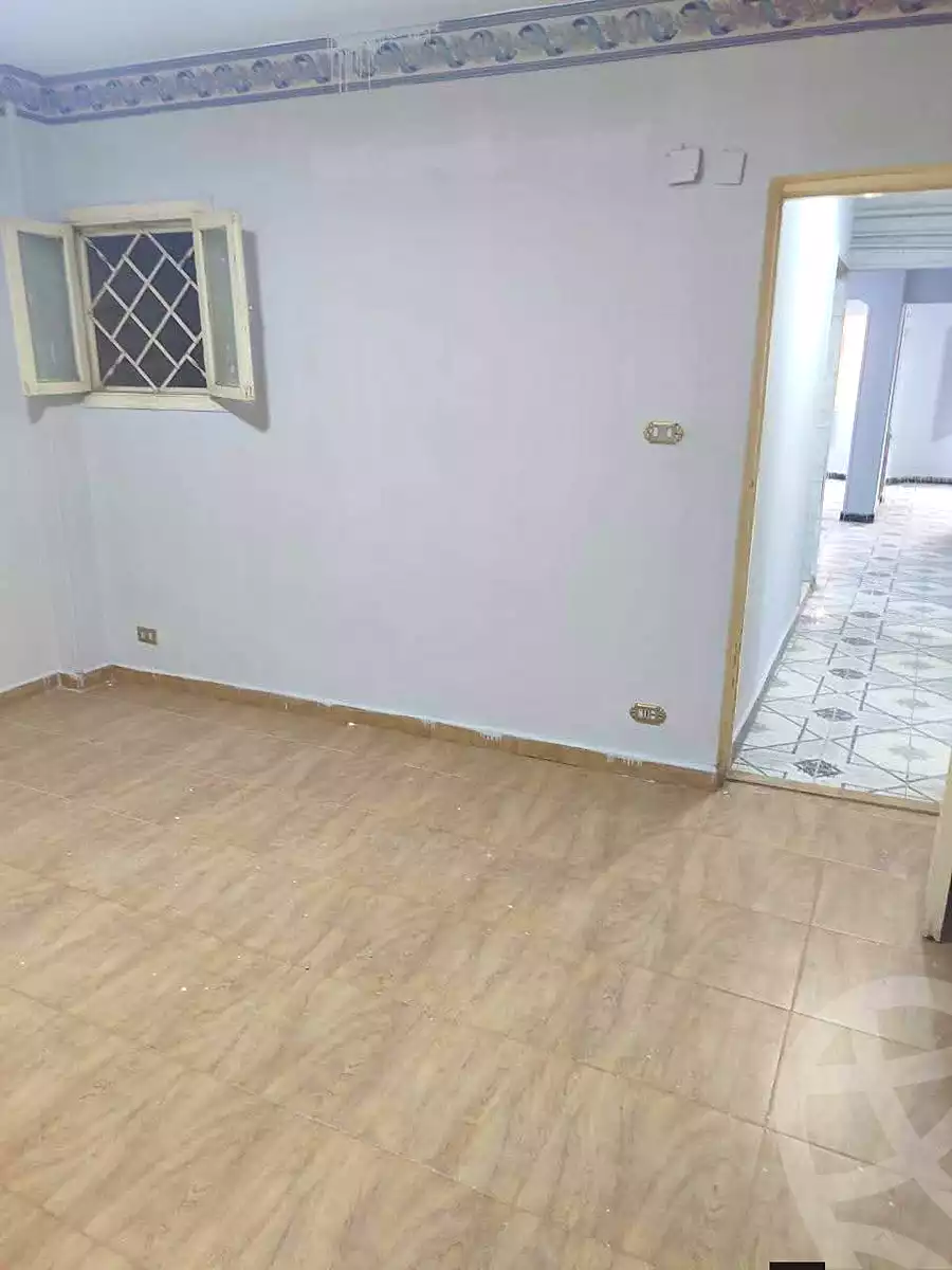 https://aqarmap.com.eg/ar/listing/7362391-for-rent-cairo-ain-shams