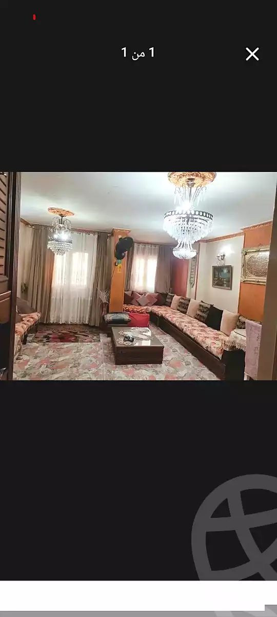 https://aqarmap.com.eg/en/listing/7362387-for-sale-alexandria-moharram-bey