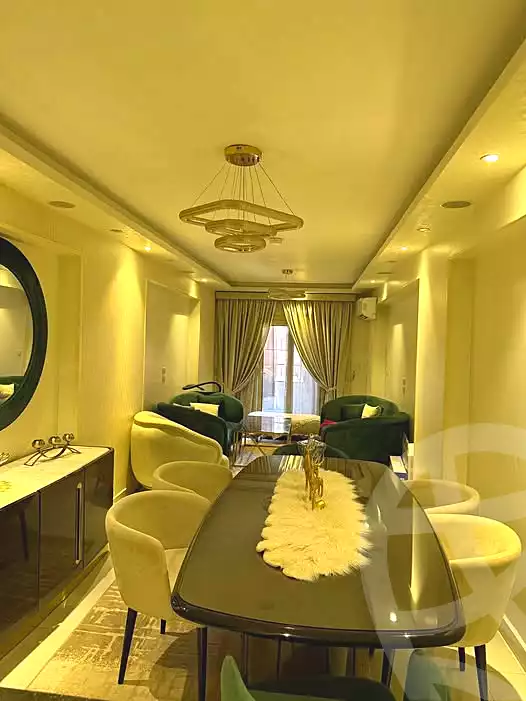 https://aqarmap.com.eg/en/listing/7362397-for-sale-cairo-ain-shams-jsr-lswys