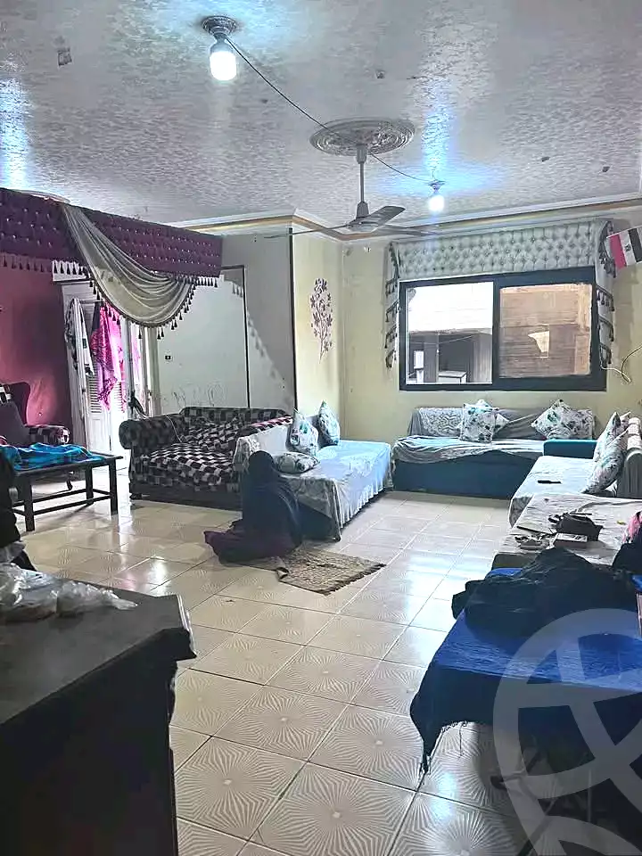 https://aqarmap.com.eg/en/listing/7362403-for-sale-cairo-faisal-kafr-tohormos-el-rihani-st
