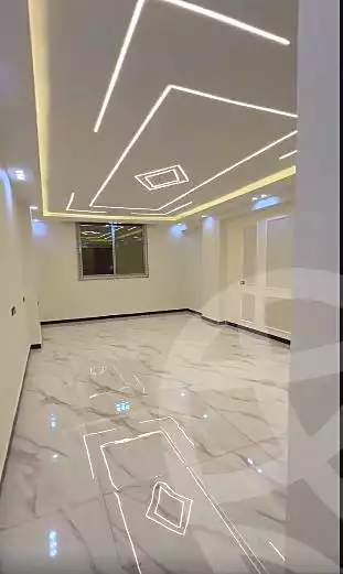 https://aqarmap.com.eg/ar/listing/7362402-for-sale-cairo-ain-shams-alf-maskn