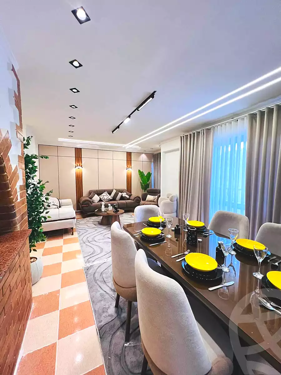 https://aqarmap.com.eg/ar/listing/7362410-for-sale-alexandria-al-agamy-shataa-el-nakheel