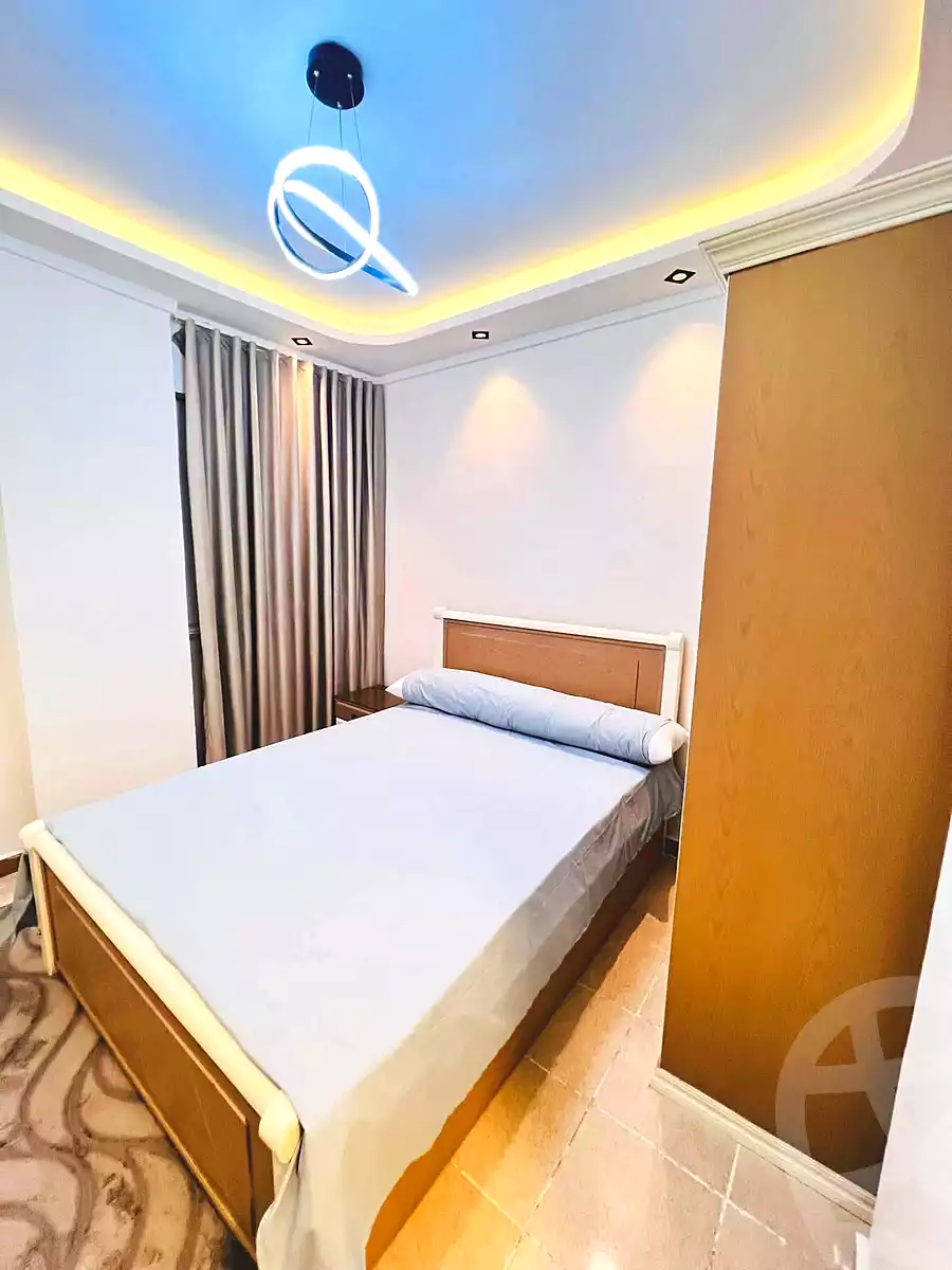 https://aqarmap.com.eg/ar/listing/7362410-for-sale-alexandria-al-agamy-shataa-el-nakheel