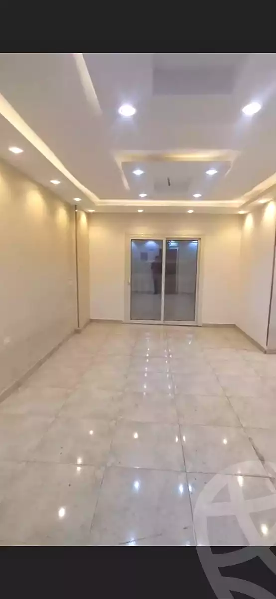 https://aqarmap.com.eg/en/listing/7362415-for-rent-cairo-faisal-el-maryotyah-dr-lashin-st