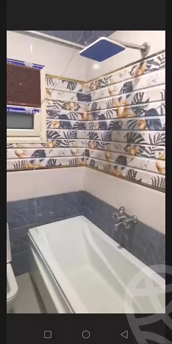 https://aqarmap.com.eg/en/listing/7362415-for-rent-cairo-faisal-el-maryotyah-dr-lashin-st