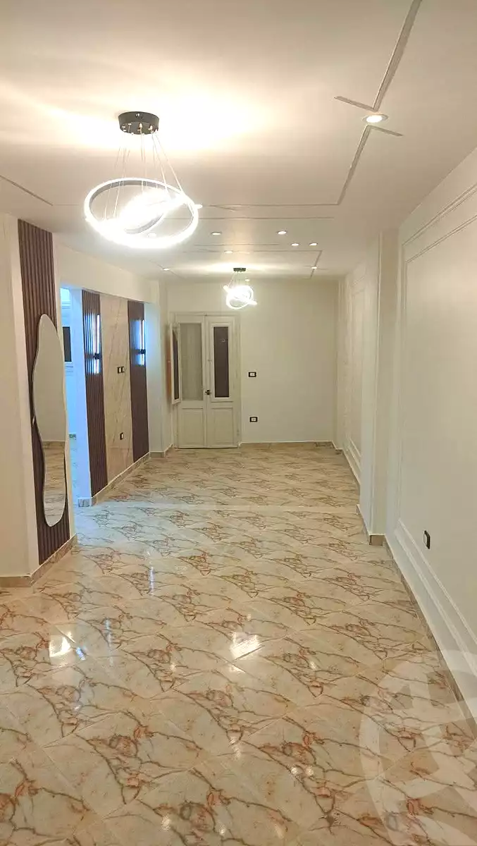 https://aqarmap.com.eg/en/listing/7362421-for-sale-alexandria-al-agamy-el-hanouvel