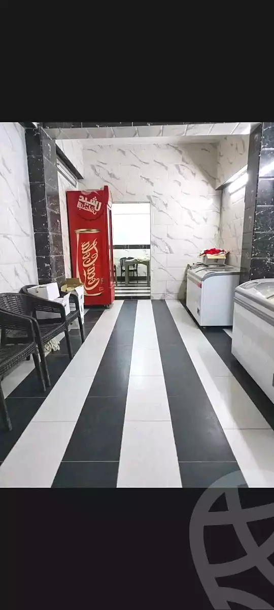 https://aqarmap.com.eg/ar/listing/7362428-for-sale-cairo-el-haram