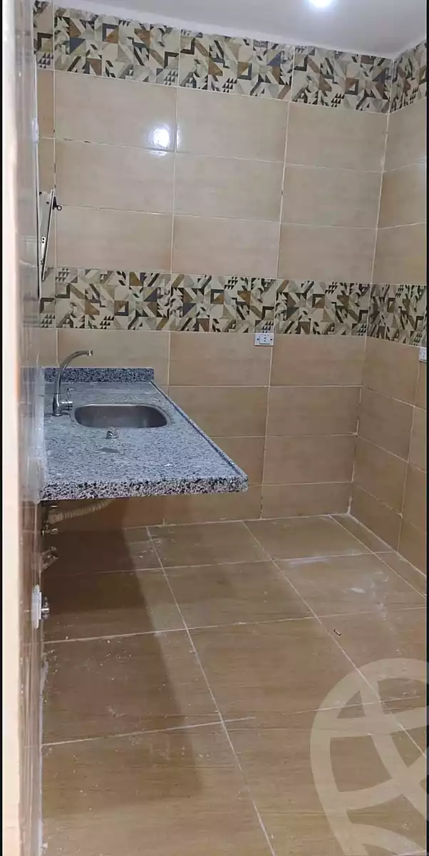 https://aqarmap.com.eg/ar/listing/7362431-for-rent-cairo-ain-shams-jsr-lswys