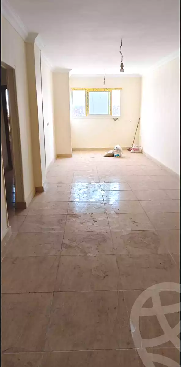 https://aqarmap.com.eg/ar/listing/7362431-for-rent-cairo-ain-shams-jsr-lswys