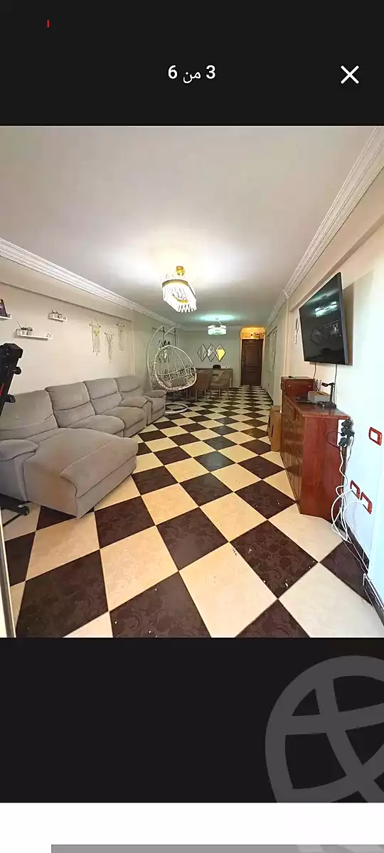 https://aqarmap.com.eg/en/listing/7362429-for-sale-alexandria-el-mandara-tryq-ljysh