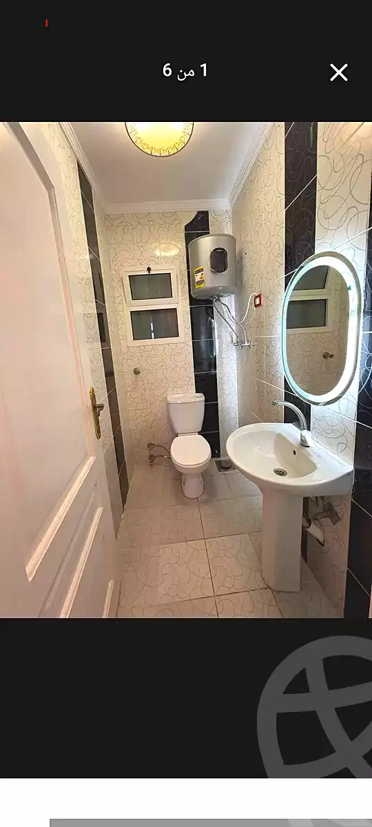 https://aqarmap.com.eg/en/listing/7362429-for-sale-alexandria-el-mandara-tryq-ljysh