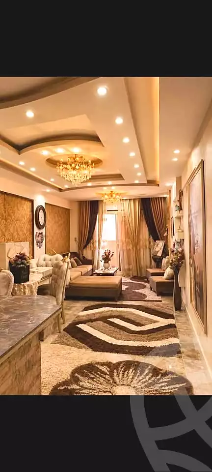 https://aqarmap.com.eg/ar/listing/7362443-for-sale-alexandria-al-agamy-lbytsh-el-hanafeya-st