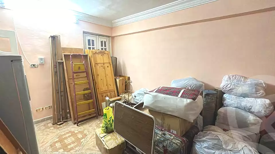 https://aqarmap.com.eg/ar/listing/7362447-for-sale-alexandria-ganaklis