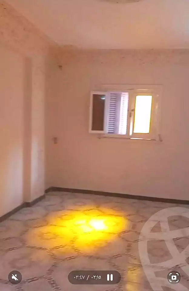 https://aqarmap.com.eg/en/listing/7362457-for-sale-alexandria-al-agamy