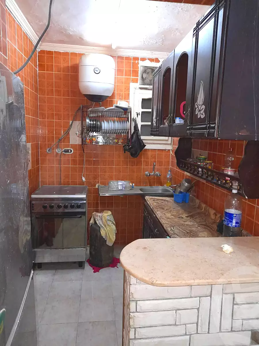 https://aqarmap.com.eg/en/listing/7362350-for-sale-alexandria-al-agamy-el-hanouvel