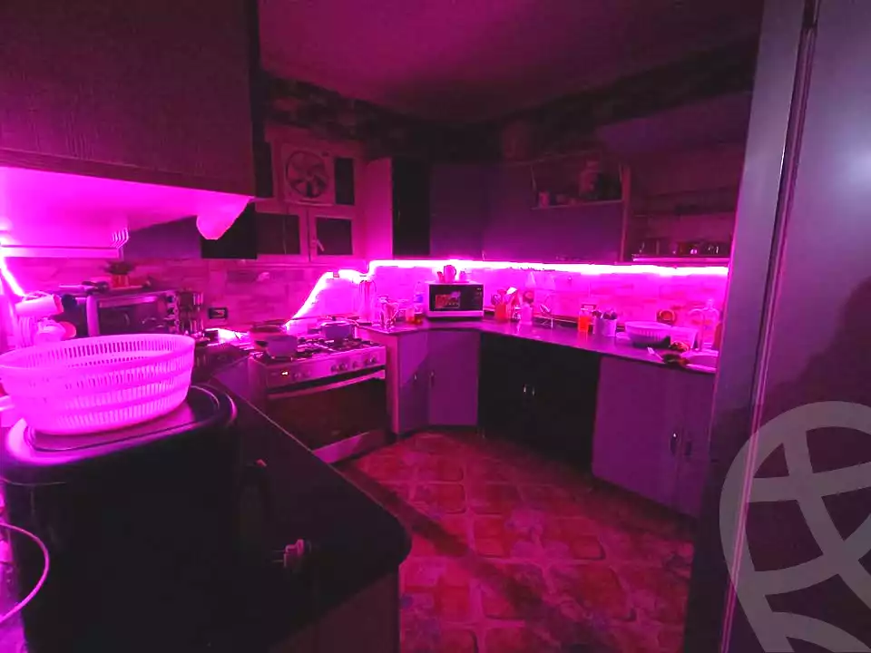 https://aqarmap.com.eg/en/listing/7362473-for-sale-cairo-helwan