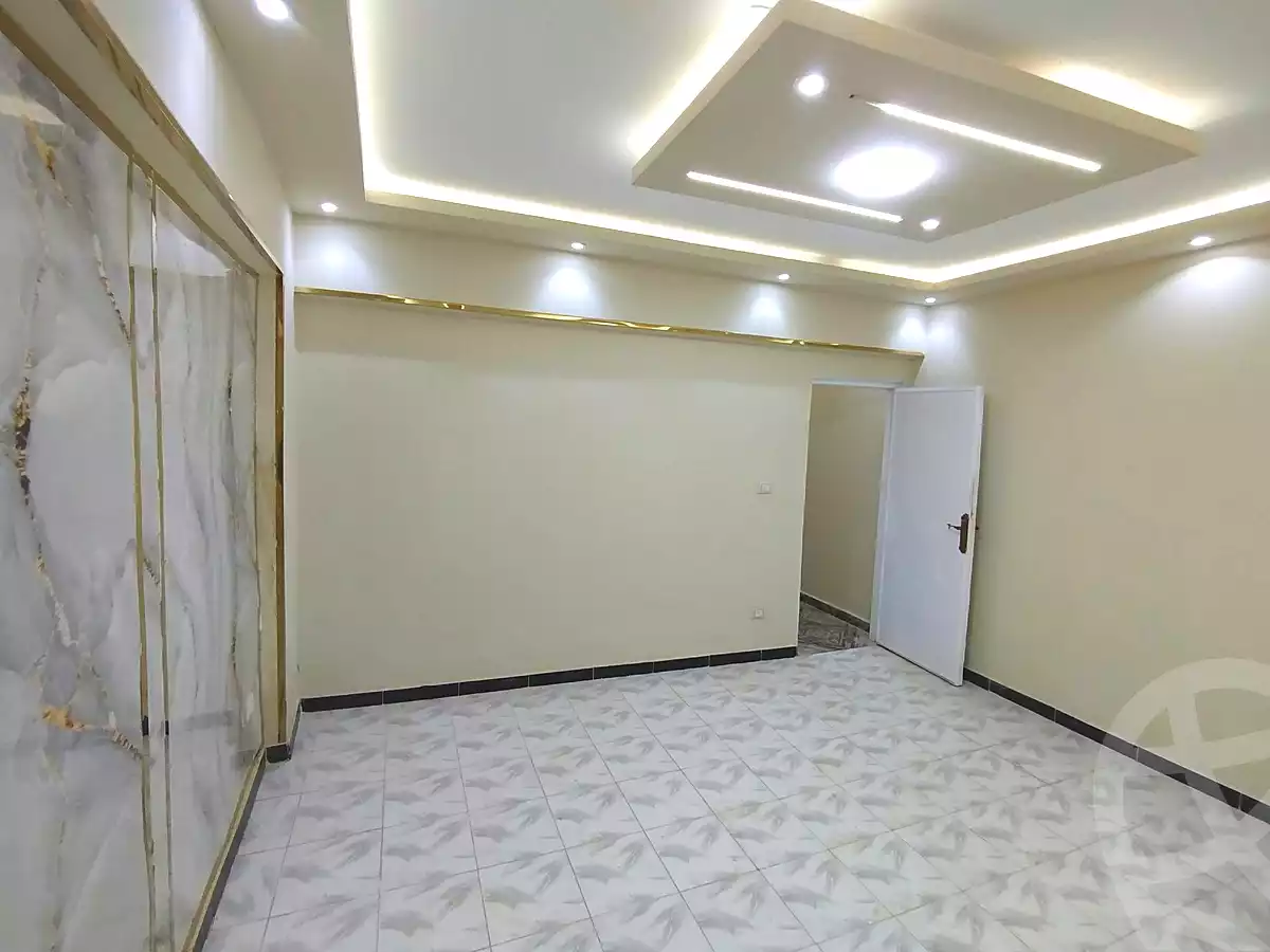 https://aqarmap.com.eg/en/listing/7362477-for-sale-alexandria-al-agamy-el-hanouvel-gabir-hafez-st