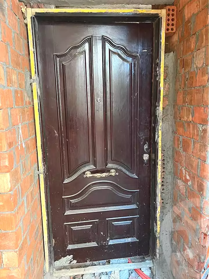 https://aqarmap.com.eg/en/listing/7362474-for-sale-cairo-faisal-el-matbeaa