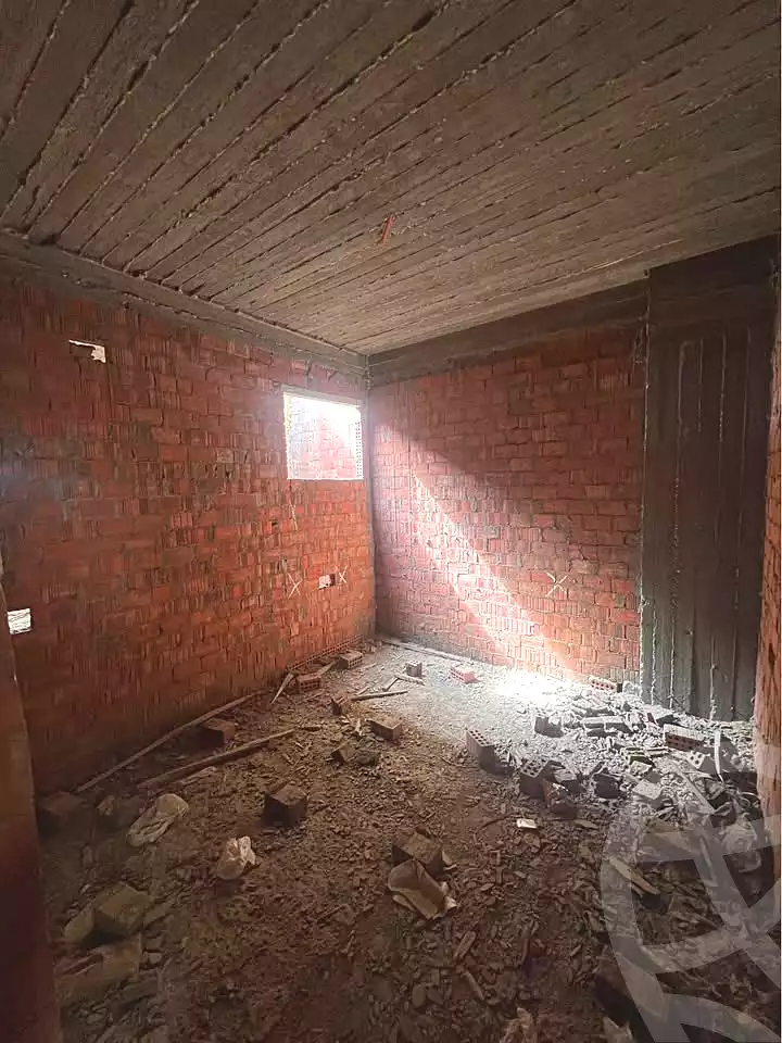 https://aqarmap.com.eg/en/listing/7362474-for-sale-cairo-faisal-el-matbeaa