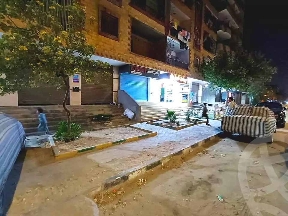https://aqarmap.com.eg/ar/listing/7362479-for-sale-cairo-helwan