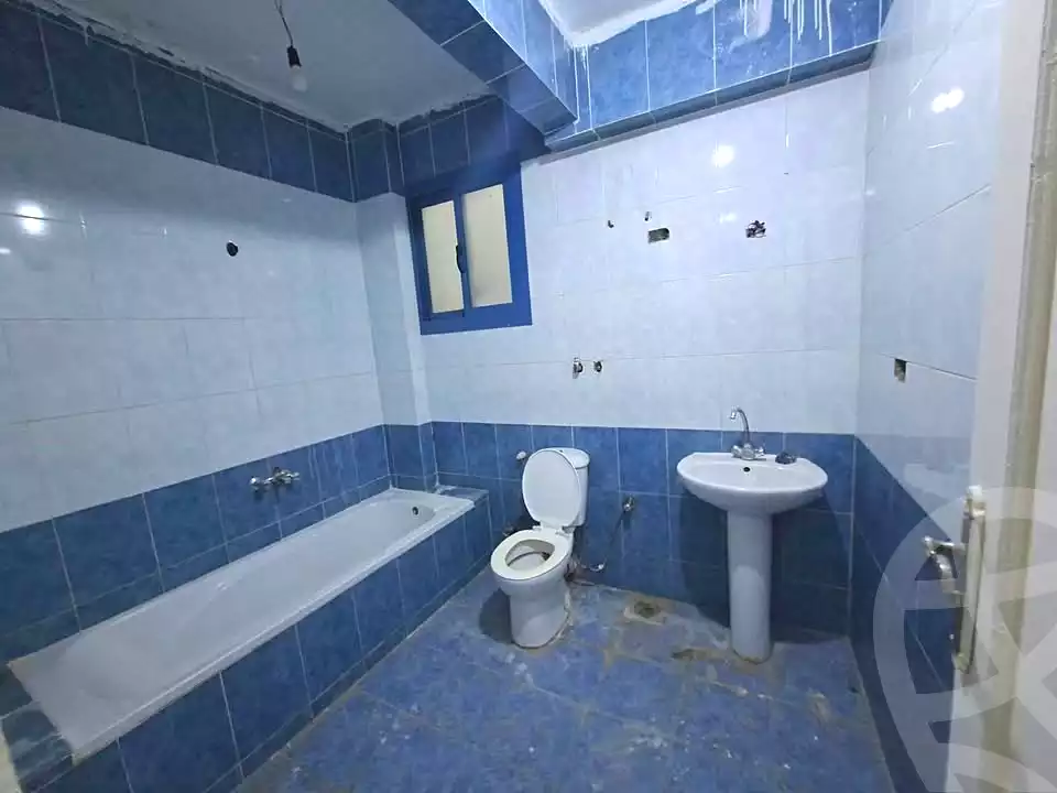 https://aqarmap.com.eg/ar/listing/7362481-for-rent-cairo-faisal-tareeq-kaabesh