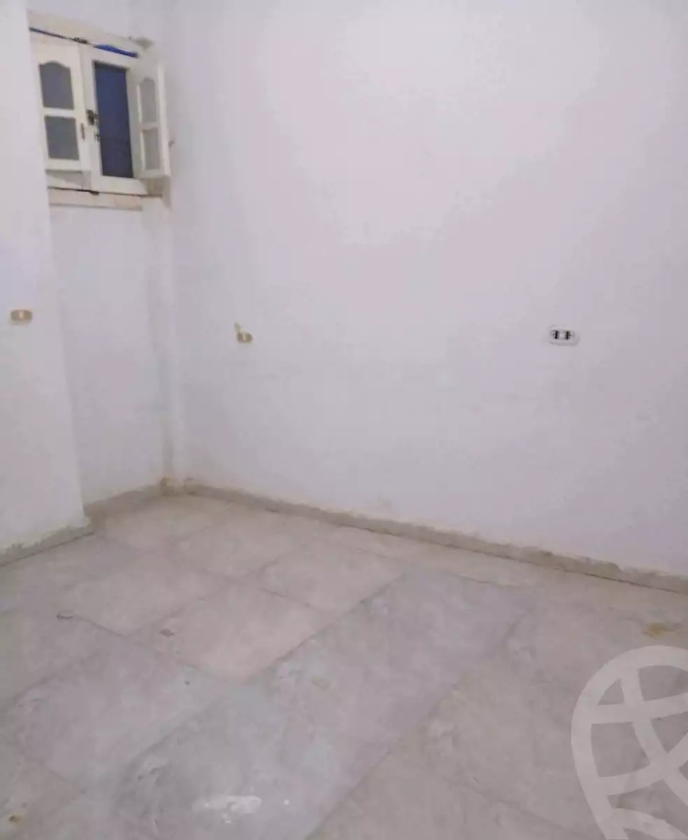 https://aqarmap.com.eg/en/listing/7362489-for-rent-alexandria-sydy-bshr-sydy-bshr-bhry