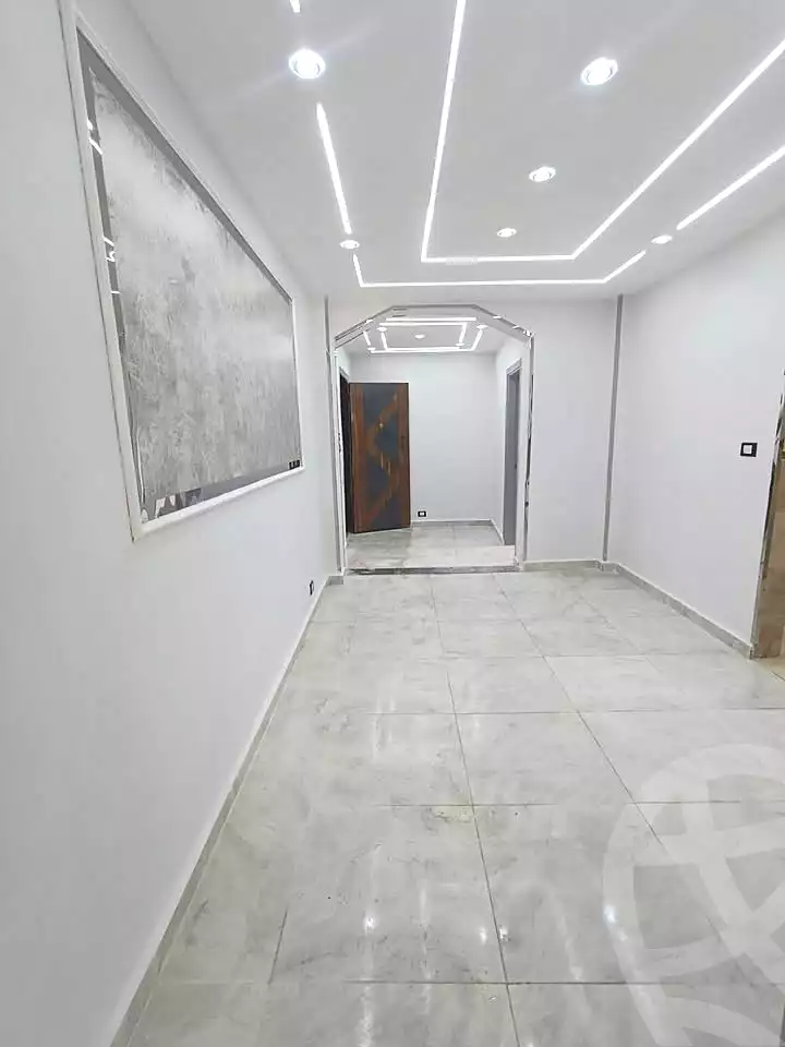 https://aqarmap.com.eg/ar/listing/7362494-for-sale-alexandria-fyktwry-el-galaa-st