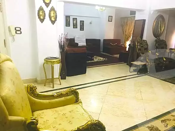 https://aqarmap.com.eg/ar/listing/7362505-for-sale-cairo-nasr-city-ahmed-fakhry