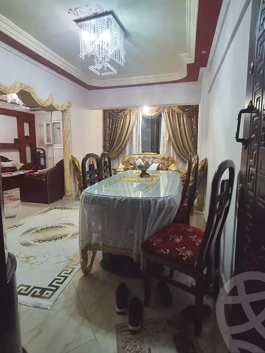 https://aqarmap.com.eg/ar/listing/7362499-for-sale-alexandria-sydy-bshr-sydy-bshr-bhry-gamal-abd-el-nasir-st