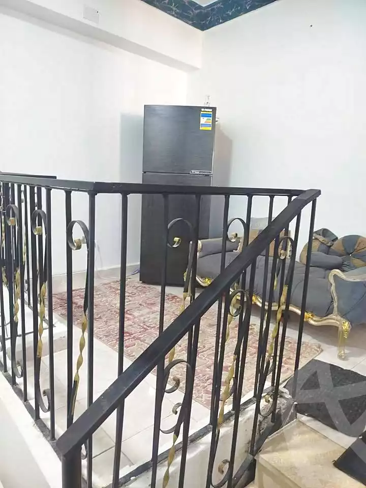 https://aqarmap.com.eg/en/listing/7362507-for-rent-alexandria-al-agamy-shataa-el-nakheel