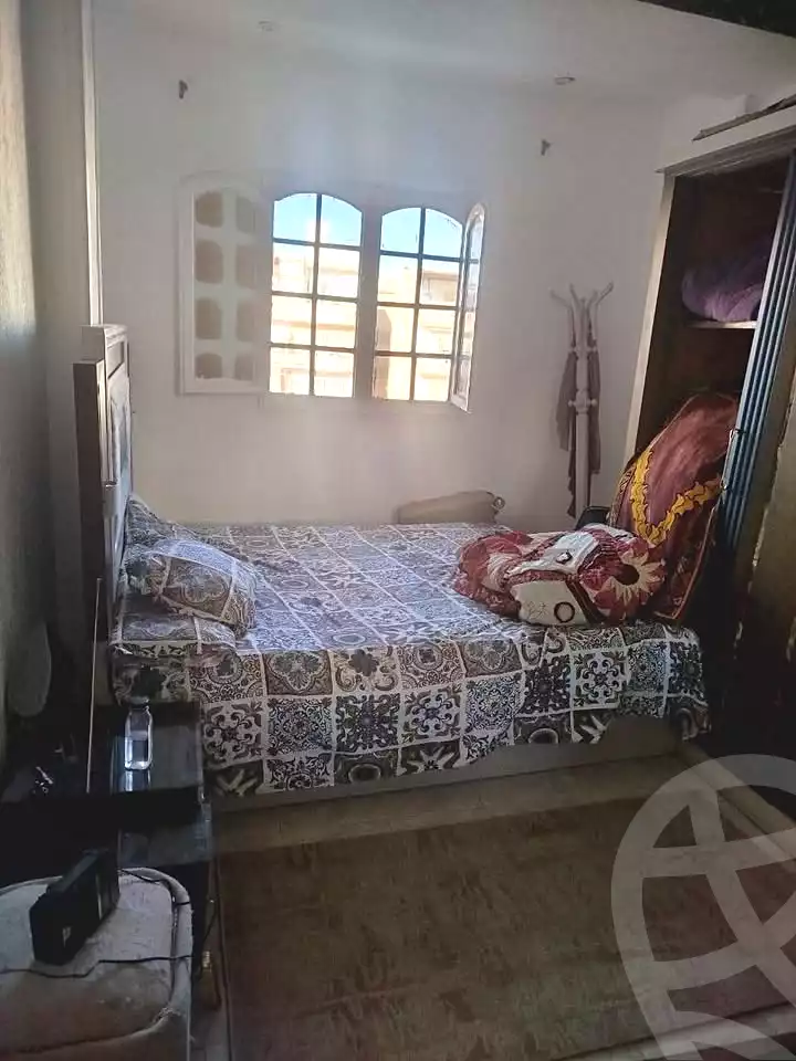 https://aqarmap.com.eg/en/listing/7362507-for-rent-alexandria-al-agamy-shataa-el-nakheel